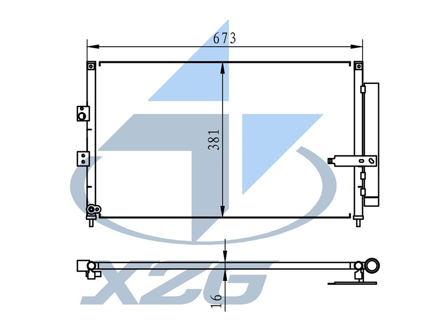 <b>HONDA:</b> 80110SNAA01<br/><b>HONDA:</b> 80110SNBA41<br/><b>HONDA:</b> 80110SNBA42<br/>