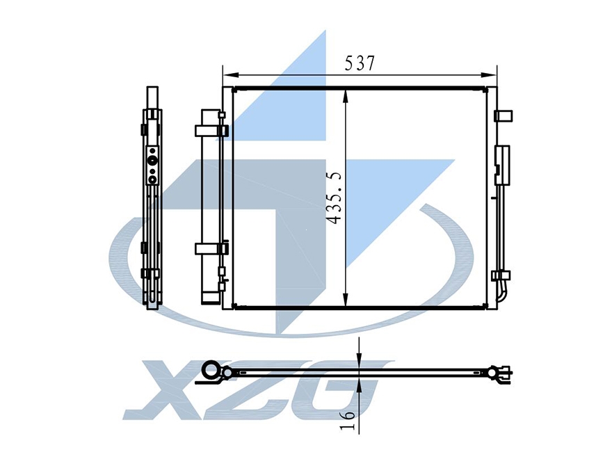 <b>KIA:</b> 97606C5000<br/>