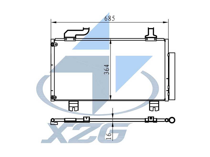 <b>HONDA:</b> 80110TL2A01<br/><b>HONDA:</b> 80100TL1G01<br/><b>HONDA:</b> 80100TL2A01<br/>