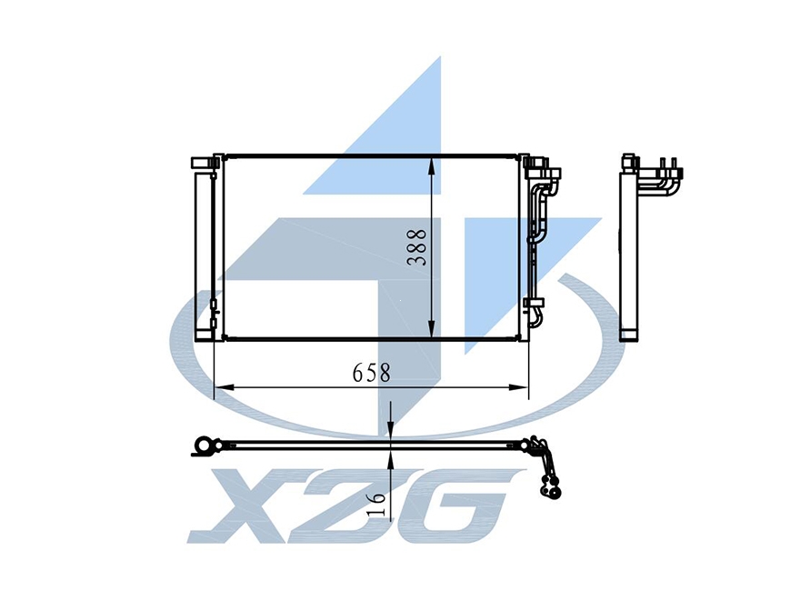 <b>Hyundai:</b> 97606F2000<br/>