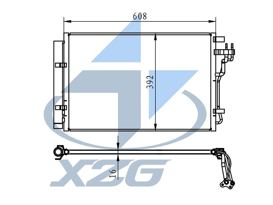 <b>KIA:</b> 97606B2000<br/>
