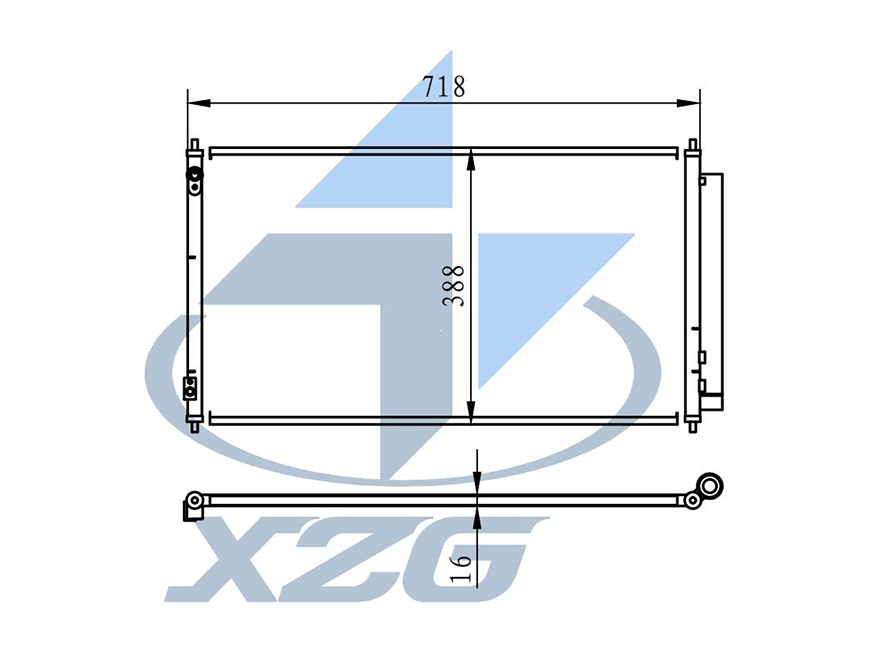 <b>HONDA:</b> 80110S0LH11<br/>