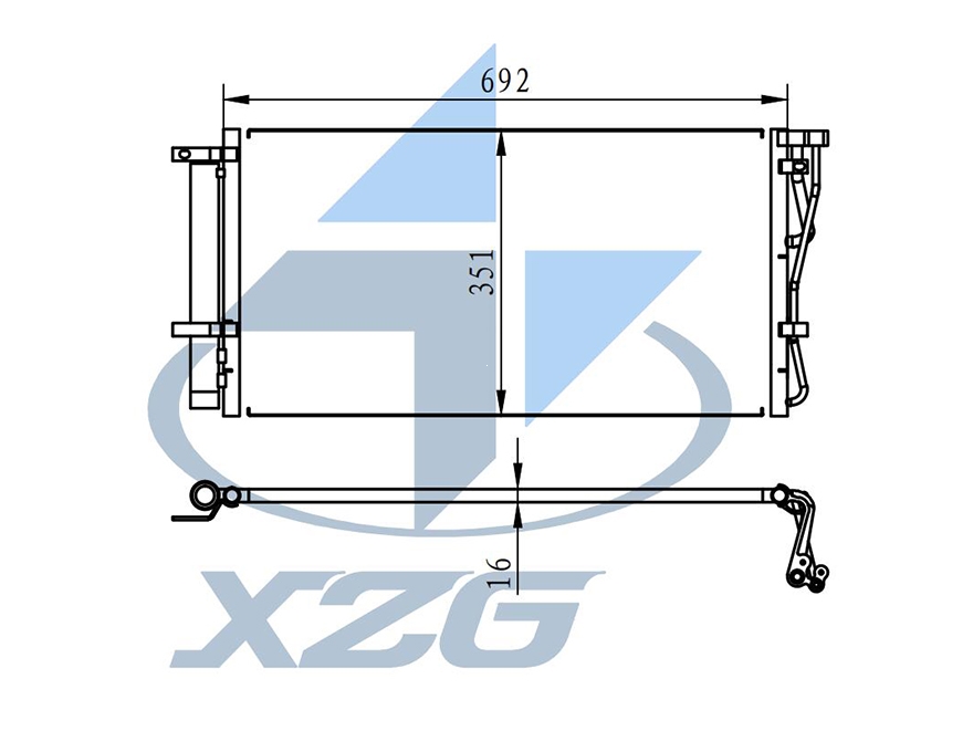 <b>KIA:</b> 976061D100<br/><b>KIA:</b> 976061D110<br/><b>KIA:</b> 97606-1D100<br/>