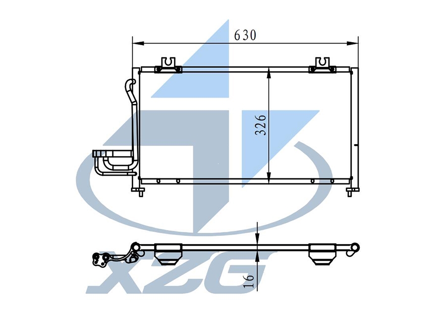 <b>KIA:</b> OK2A161480C<br/><b>KIA:</b> 0K2A161480C<br/><b>KIA:</b> 0K2A161480B<br/><b>KIA:</b> OK2A161480B<br/>