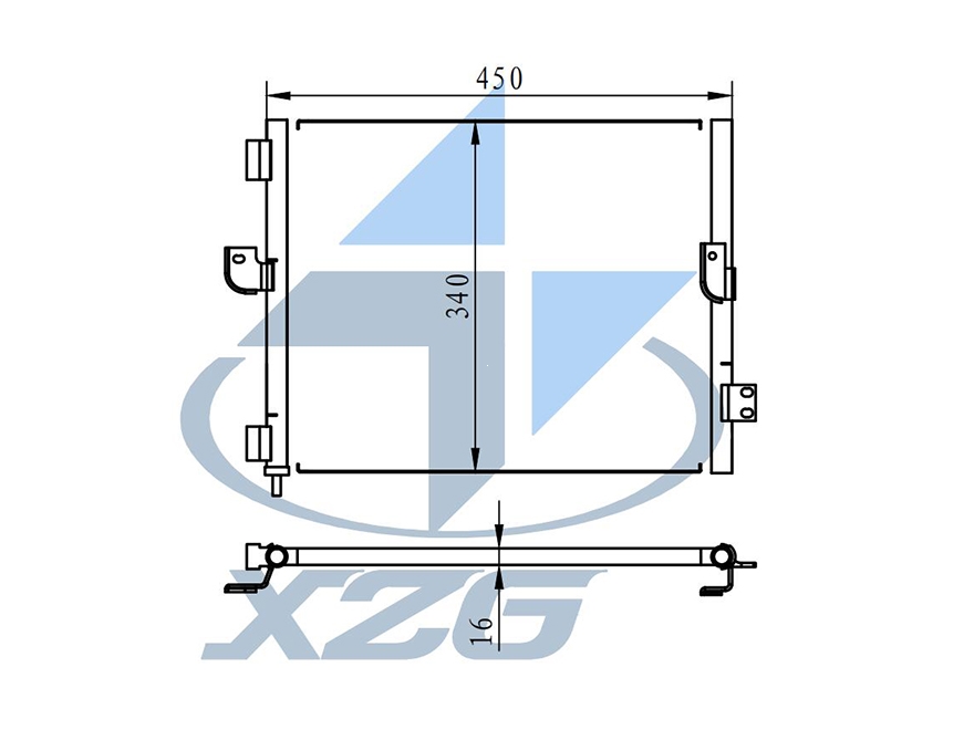<b>KIA:</b> 9760602200<br/><b>KIA:</b> 97606-02200<br/><b>KIA:</b> 9760602000<br/><b>KIA:</b> 97606-02000<br/>