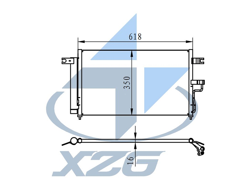 <b>HYUNDAI:</b> 9760625500<br/><b>HYUNDAI:</b> 97606-25500<br/>