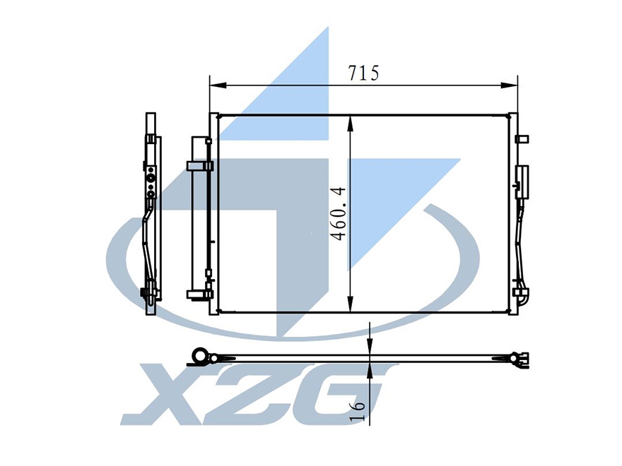 <b>KIA:</b> 97606A9000<br/><b>KIA:</b> 97606A9001<br/>
