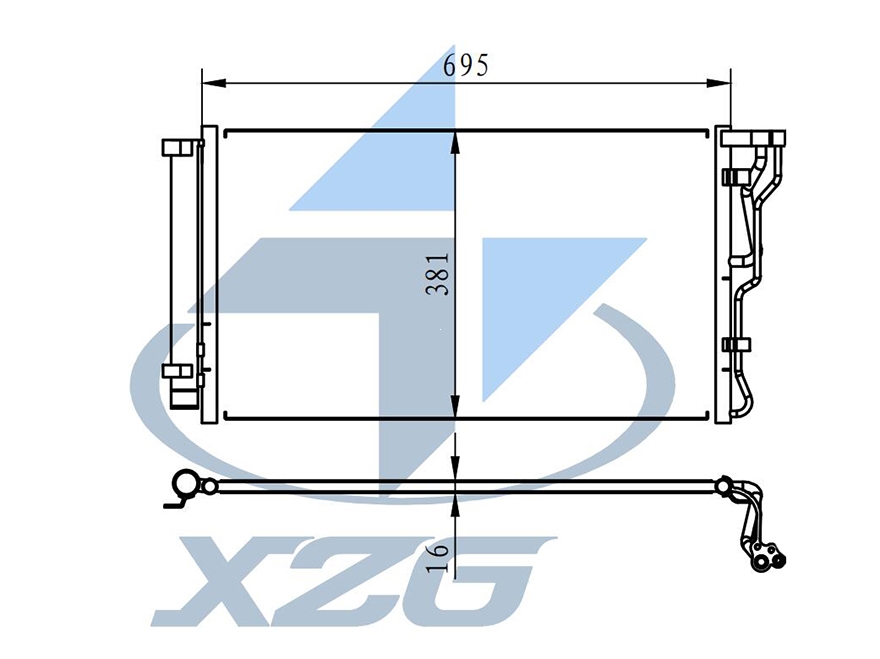 <b>HYUNDAI:</b> 97606D1000<br/>