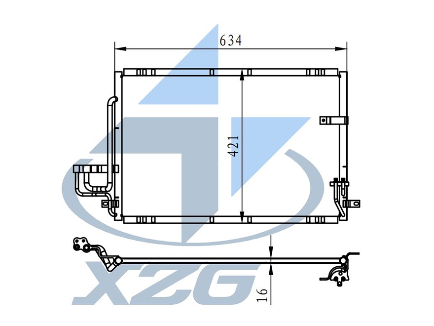 <b>KIA:</b> OK2FA61480<br/>