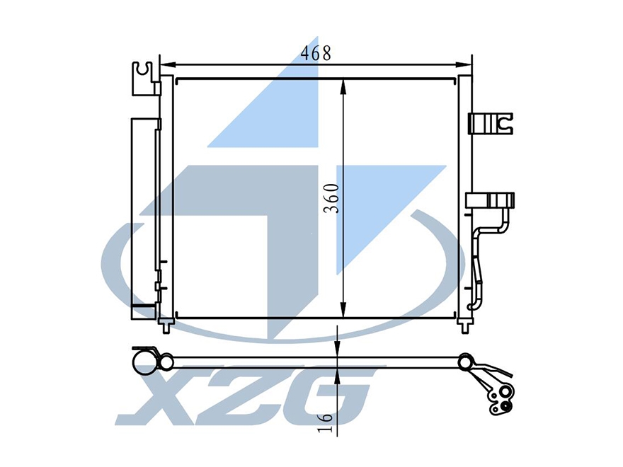 <b>HYUNDAI:</b> 9760625600<br/>