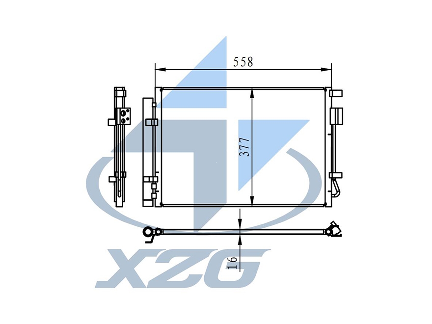 <b>HYUNDAI:</b> 976061R000<br/><b>HYUNDAI:</b> 976061S000<br/><b>HYUNDAI:</b> 976061W000<br/><b>HYUNDAI:</b> 976060U000<br/>