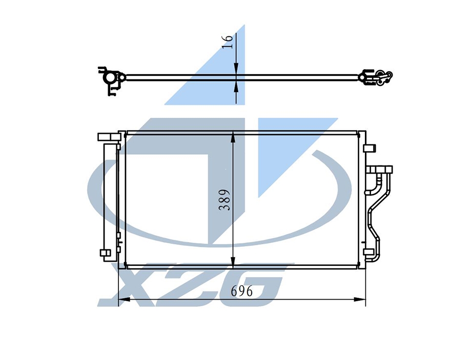 <b>HYUNDAI:</b> 97606-2S500<br/><b>HYUNDAI:</b> 976062S500<br/>