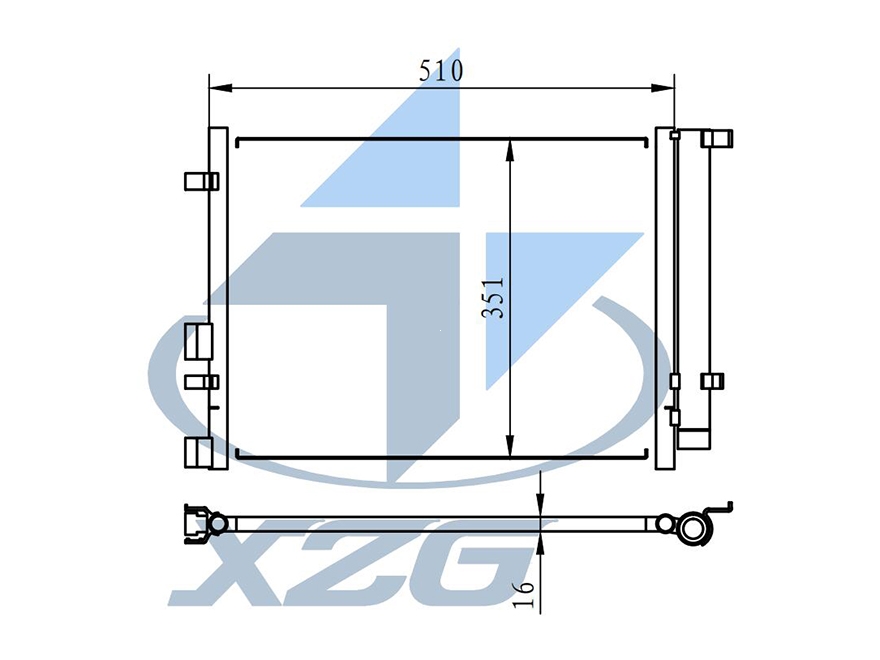 <b>HYUNDAI:</b> 976061J200<br/><b>HYUNDAI:</b> 976061J202<br/><b>HYUNDAI:</b> 976061J210<br/><b>HYUNDAI:</b> 97606-1J200<br/>