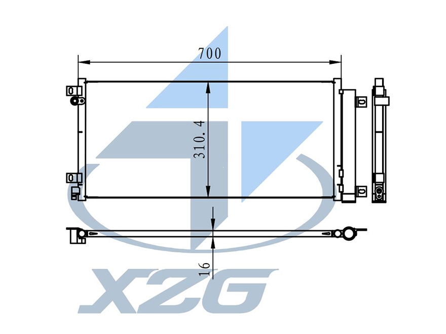 <b>HONDA:</b> 801001E1H01<br/>
