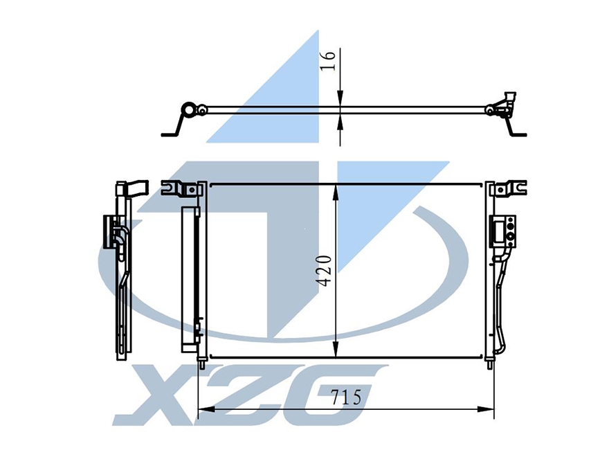 <b>HYUNDAI:</b> 976062B000<br/><b>HYUNDAI:</b> 97606-2B000<br/><b>HYUNDAI:</b> 976062B200<br/>