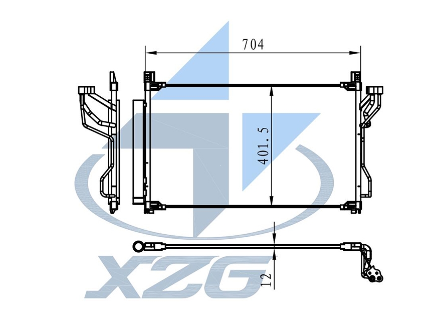 <b>HYUNDAI:</b> 97606C2000<br/>