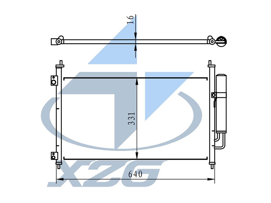 <b>HONDA:</b> 80110SMGE010M1<br/><b>HONDA:</b> 80110SMGE020M1<br/><b>HONDA:</b> 80100SMGE02<br/><b>HONDA:</b> 80110SMGE01<br/>