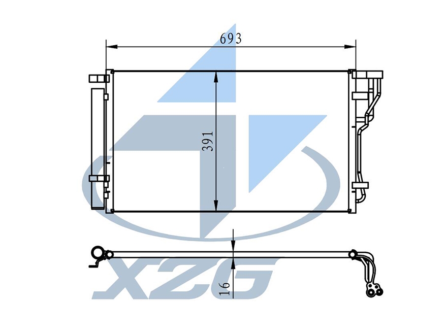 <b>HYUNDAI:</b> 97606C1000<br/>