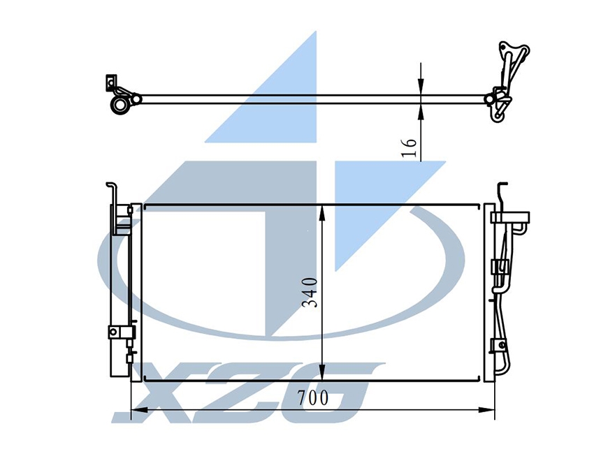 <b>HYUNDAI:</b> 9760638004<br/><b>HYUNDAI:</b> 976063F000<br/>