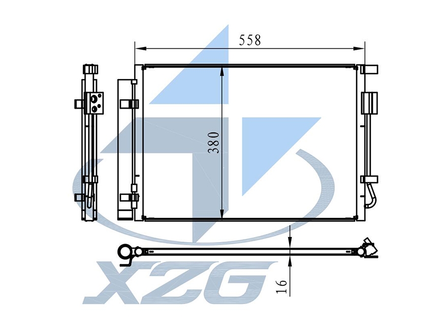 <b>KIA:</b> 97606H5000<br/>