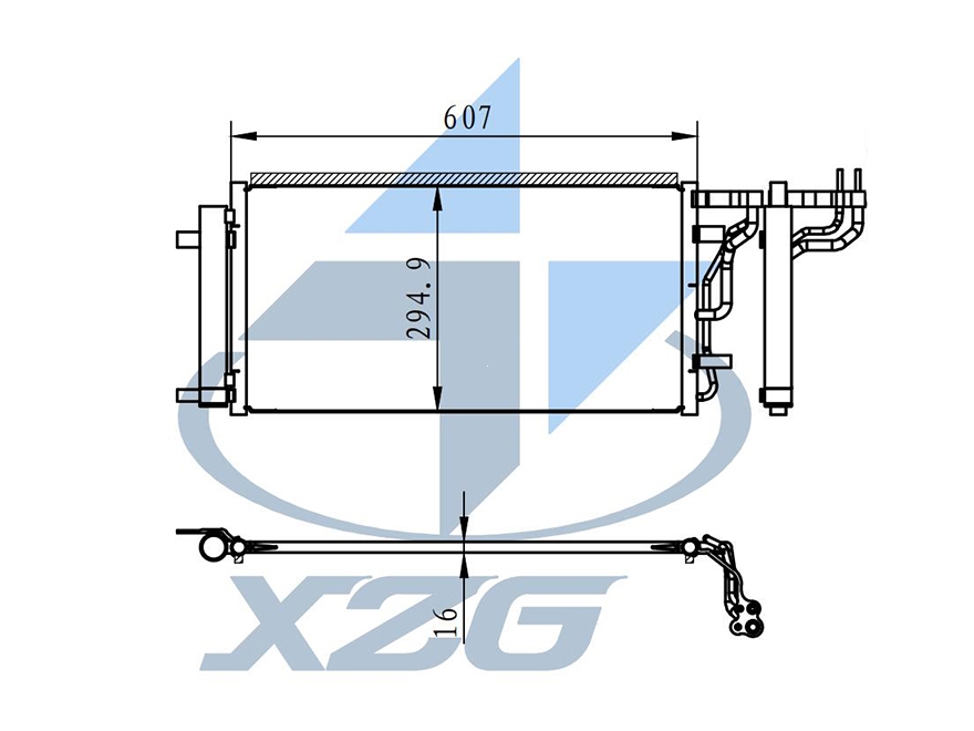 <b>HYUNDAI:</b> 97606F0300<br/>