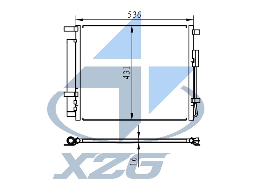 <b>HYUNDAI:</b> 976062W000<br/>