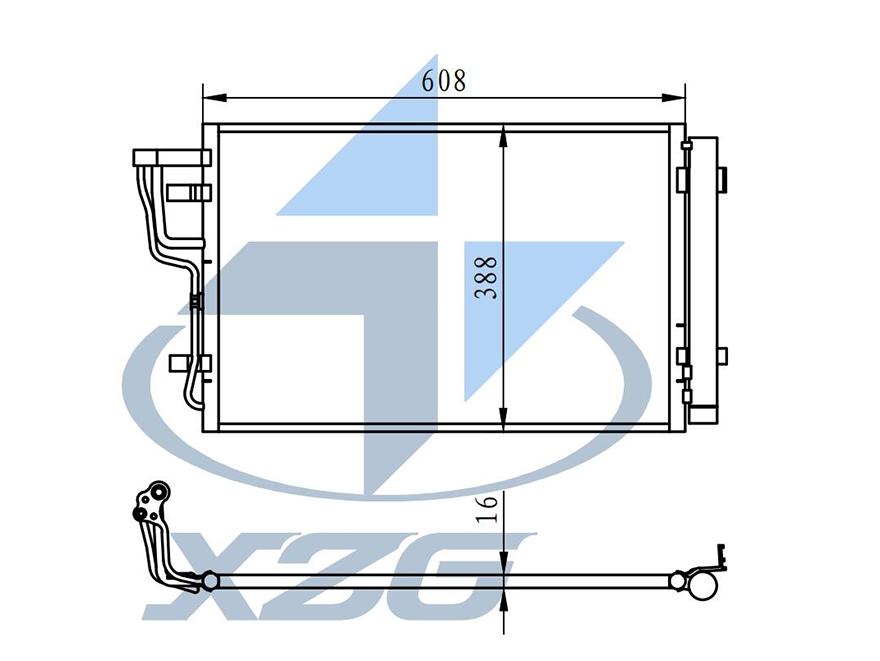 <b>HYUNDAI:</b> 976062H000<br/><b>HYUNDAI:</b> 976062H010<br/>