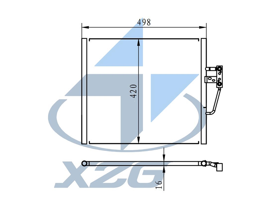 <b>BMW:</b> 64538378438<br/><b>BMW:</b> 8.378.438<br/><b>BMW:</b> 8378438<br/><b>BMW:</b> 6453.8.378.438<br/>