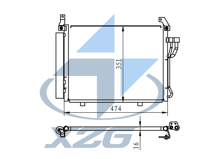 <b>HYUNDAI:</b> 976060X200<br/><b>HYUNDAI:</b> 97606-0X200<br/><b>HYUNDAI:</b> 976060X000<br/><b>HYUNDAI:</b> 97606-0X000<br/>