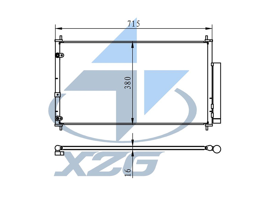 <b>HONDA:</b> 80110T4NH01<br/>
