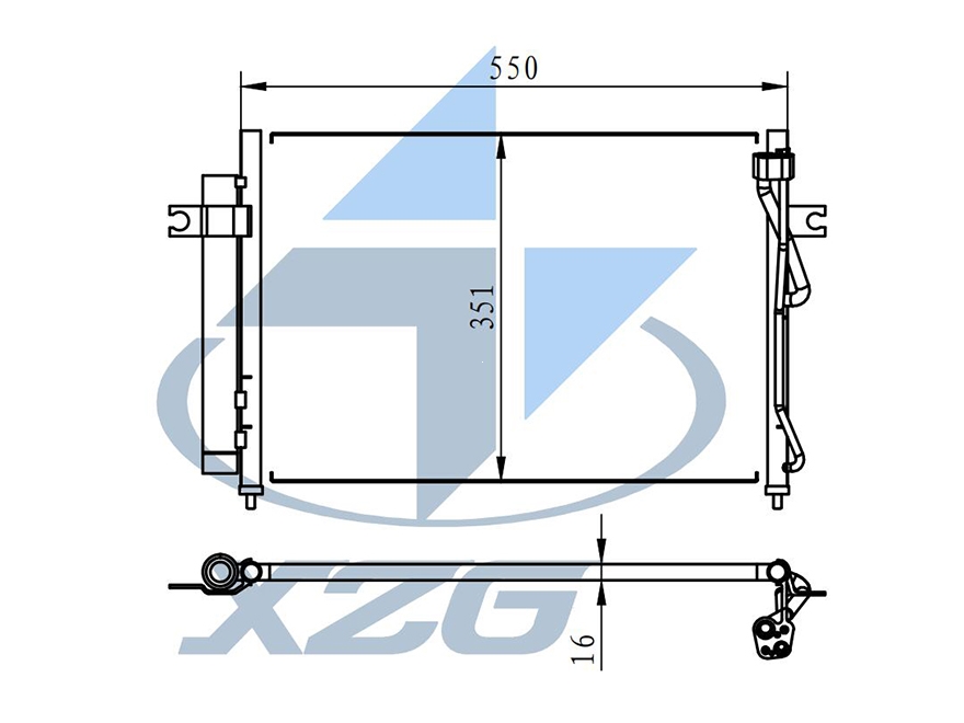 <b>HYUNDAI:</b> 976061C300<br/><b>HYUNDAI:</b> 976061C350<br/>