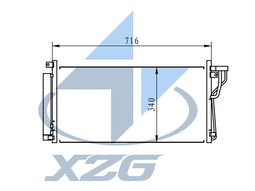 <b>HYUNDAI:</b> 976063K180<br/><b>HYUNDAI:</b> 976063K160<br/><b>HYUNDAI:</b> 976063L180<br/>