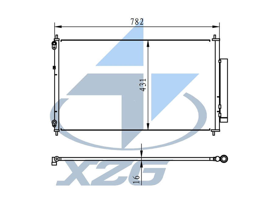 <b>HONDA:</b> 80110SHJA01<br/>