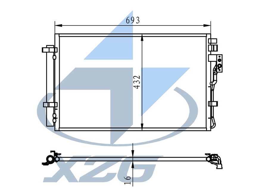 <b>KIA:</b> 976062P500<br/>