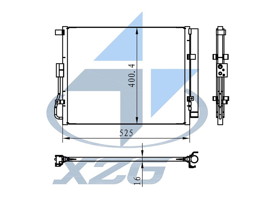 <b>HYUNDAI:</b> 97606D8200<br/>