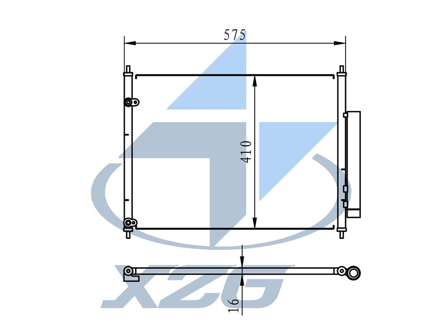 <b>HONDA:</b> 80110T9AT01<br/>