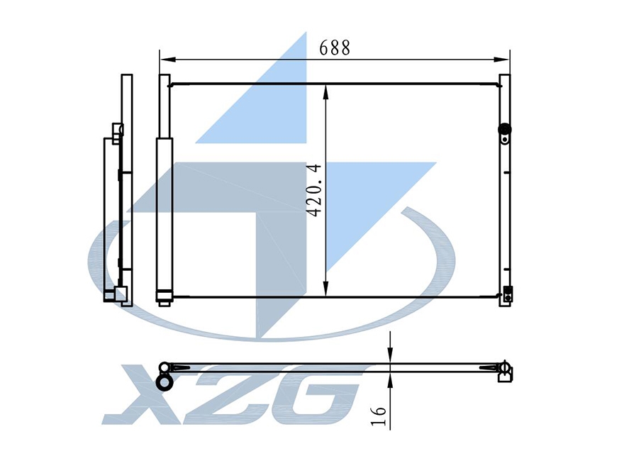 <b>SUZUKI:</b> 9531064JA0000<br/><b>SUZUKI:</b> 9531064J1000<br/><b>SUZUKI:</b> 9531064J01<br/><b>SUZUKI:</b> 9531-64J00<br/>