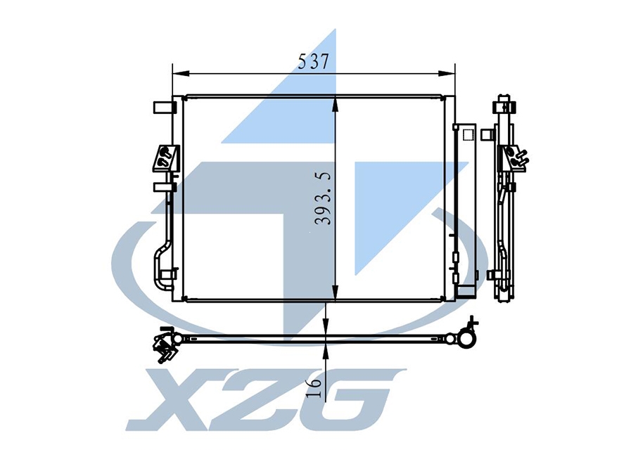 <b>KIA:</b> HY3030167<br/><b>KIA:</b> 97606D3010<br/>