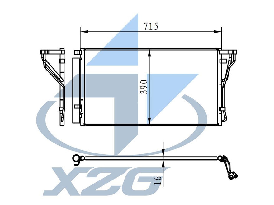 <b>HYUNDAI:</b> 97606B3000<br/>