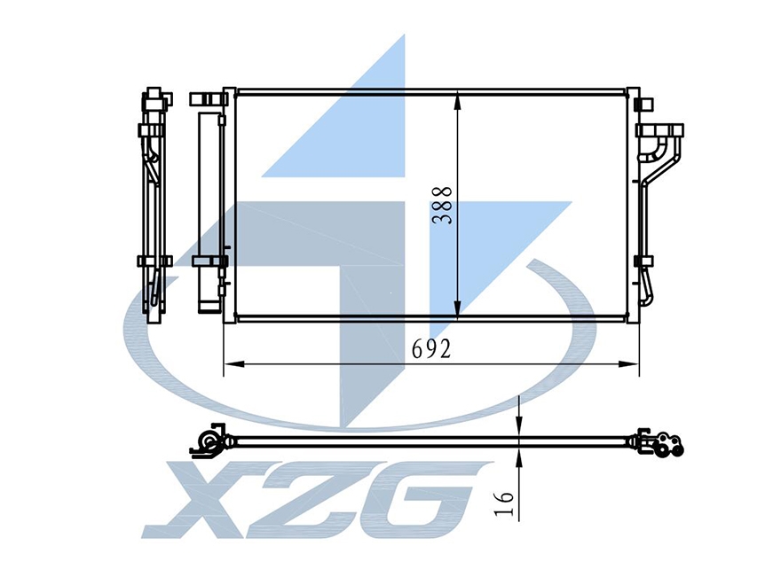 <b>HYUNDAI:</b> 97606S6000<br/>