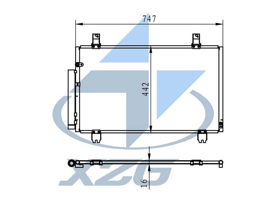 <b>HONDA:</b> 80110SJK003<br/>