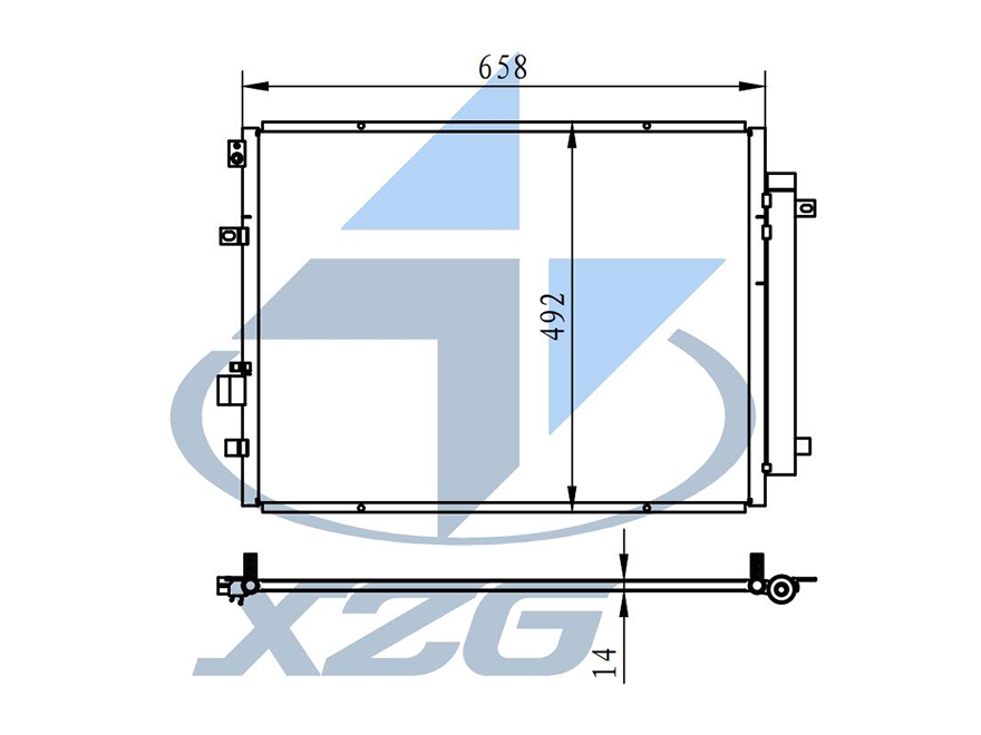 <b>KIA:</b> 976062J100<br/>