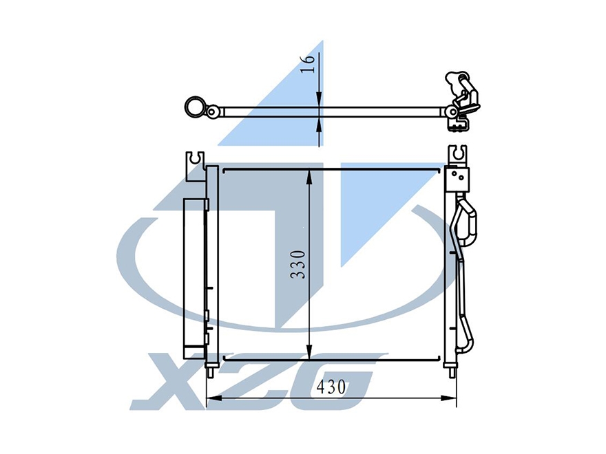 <b>HYUNDAI:</b> 9760617001<br/><b>HYUNDAI:</b> 9760607000<br/><b>HYUNDAI:</b> 9760617000<br/><b>HYUNDAI:</b> 9760607200<br/>