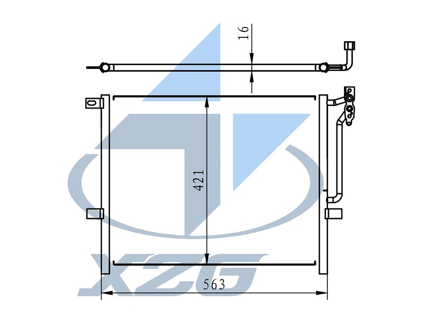 <b>BMW:</b> 3403437<br/><b>BMW:</b> 6914033<br/><b>BMW:</b> 64533400400<br/><b>BMW:</b> 64538377614<br/>