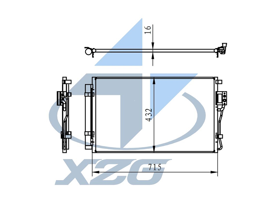 <b>HYUNDAI:</b> 976062B700<br/><b>HYUNDAI:</b> 976062B750<br/>