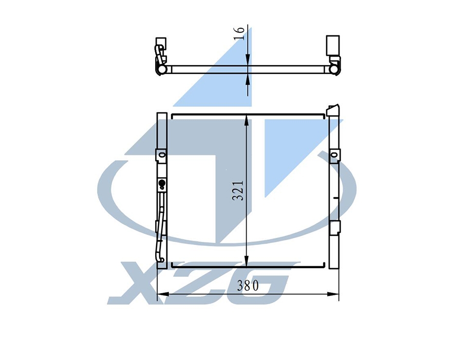 <b>HONDA:</b> 288460EG8F<br/><b>HONDA:</b> 80110SR1A13<br/><b>HONDA:</b> 80110SR1A23<br/><b>HONDA:</b> 80110SR3023<br/>
