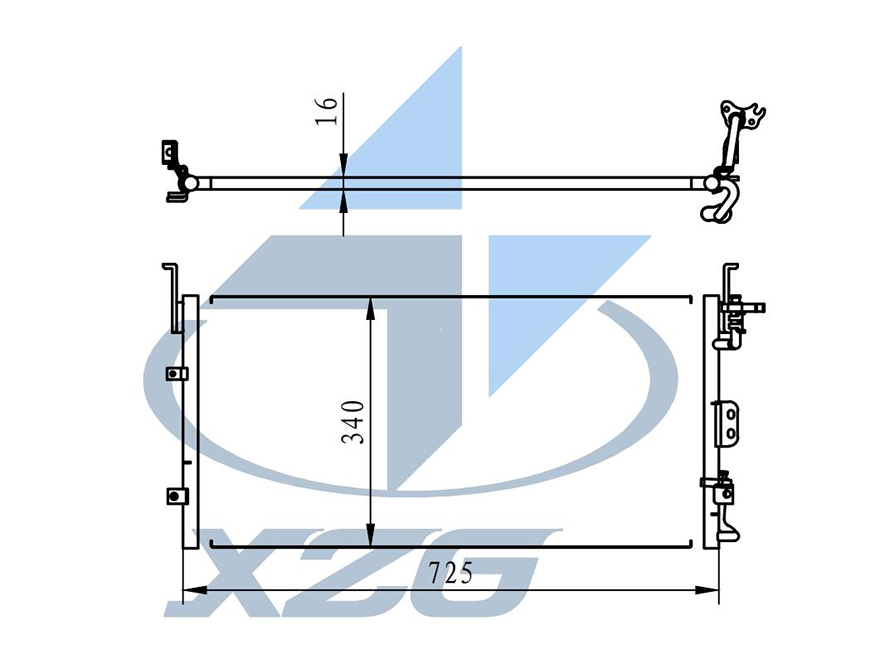 <b>HYUNDAI:</b> 9760638003<br/><b>HYUNDAI:</b> 9760638002<br/><b>HYUNDAI:</b> 9760638001<br/><b>HYUNDAI:</b> 9760638000<br/>