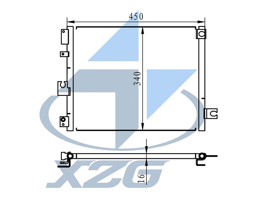 <b>HYUNDAI:</b> 9760605000<br/><b>HYUNDAI:</b> 9760605500<br/>