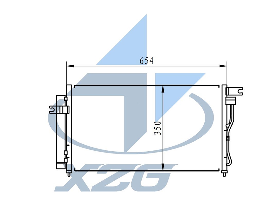 <b>HYUNDAI:</b> 976061E002<br/><b>HYUNDAI:</b> 976061E000<br/>