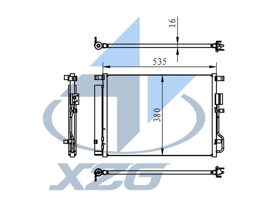 <b>KIA:</b> 97606F8000<br/><b>KIA:</b> 29136D7000<br/><b>KIA:</b> 97606D7050<br/>